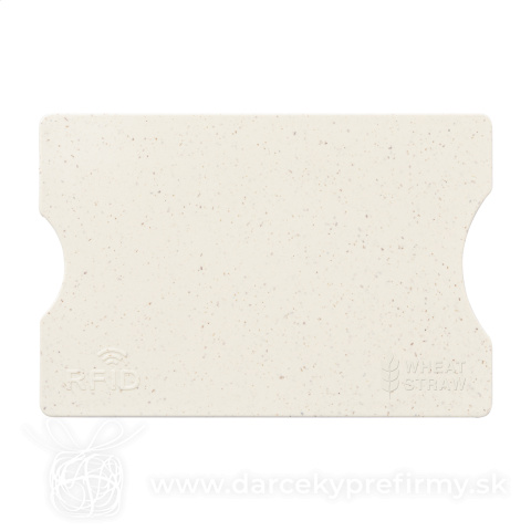 Obrázok produktu Wecca - obal na karty