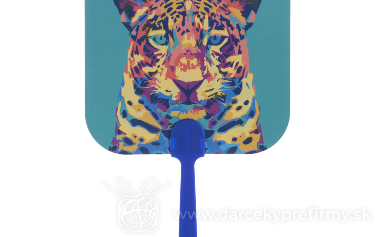 Obrázok kategórie BAPAL - Batoh s vonkajším vreckom