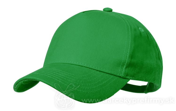 Obrázok kategórie BAPAL - Batoh s vonkajším vreckom