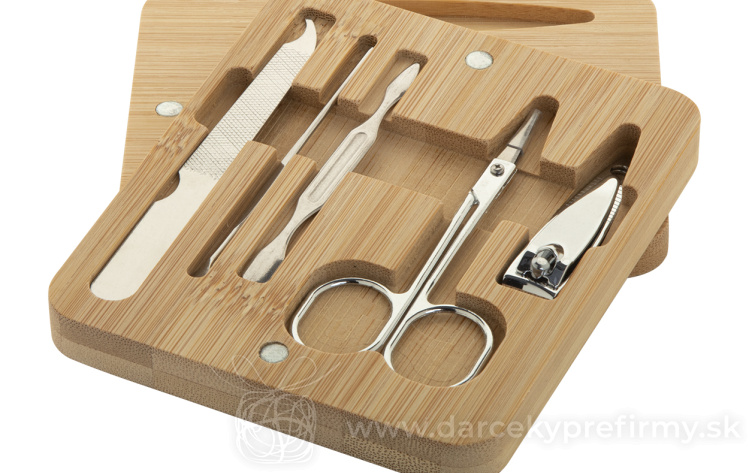 Obrázok kategórie BAPAL - Batoh s vonkajším vreckom