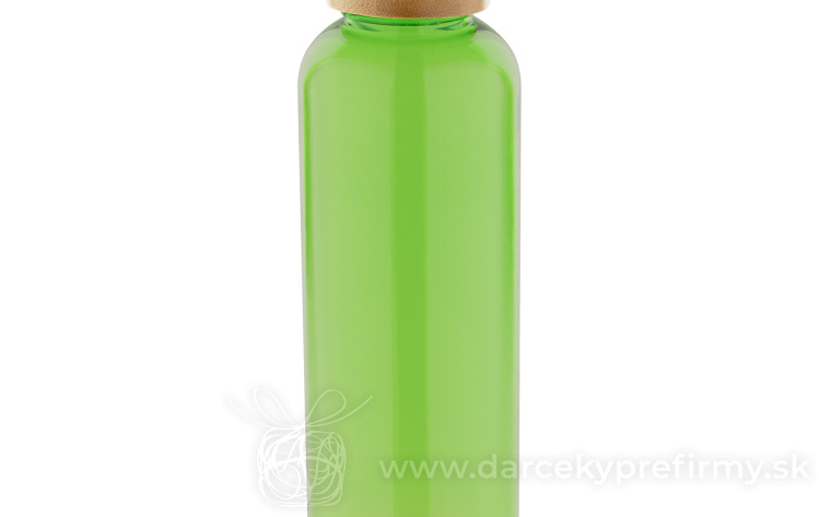 Obrázok kategórie BAPAL - Batoh s vonkajším vreckom