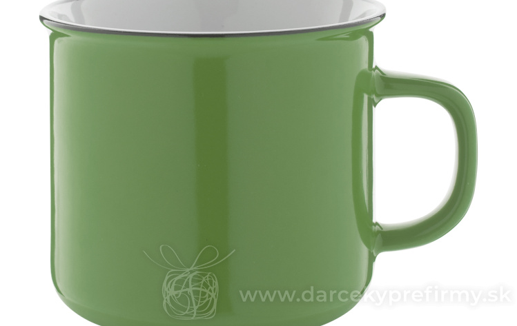 Obrázok kategórie BAPAL - Batoh s vonkajším vreckom