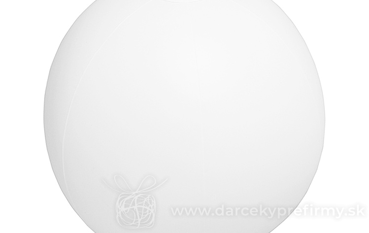 Obrázok kategórie BAPAL - Batoh s vonkajším vreckom