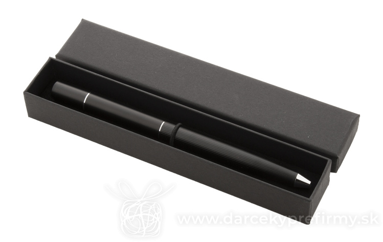 Obrázok kategórie BAPAL - Batoh s vonkajším vreckom