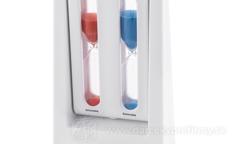 Obrázok kategórie BAPAL - Batoh s vonkajším vreckom