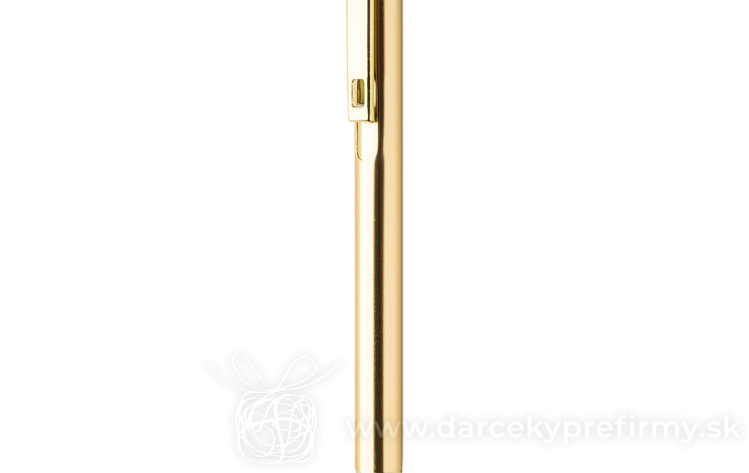 Obrázok kategórie BAPAL - Batoh s vonkajším vreckom