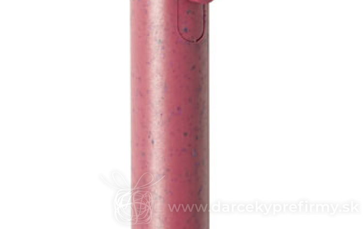 Obrázok kategórie BAPAL - Batoh s vonkajším vreckom