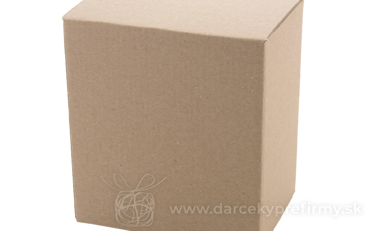 Obrázok kategórie BAPAL - Batoh s vonkajším vreckom