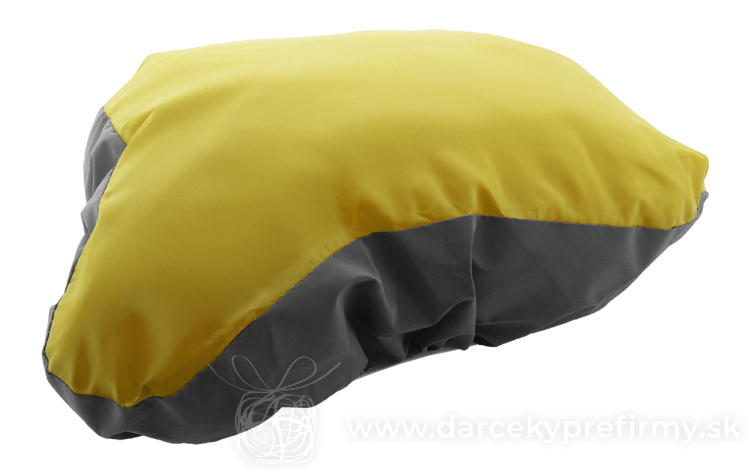 Obrázok kategórie BAPAL - Batoh s vonkajším vreckom