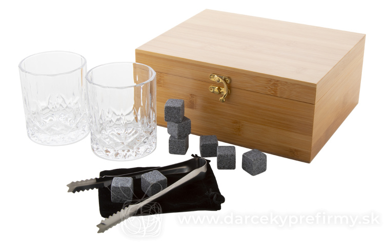 Obrázok kategórie BAPAL - Batoh s vonkajším vreckom