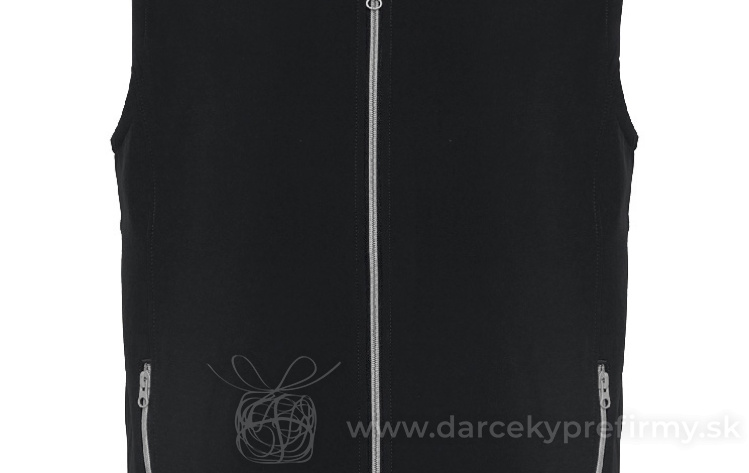 Obrázok kategórie BAPAL - Batoh s vonkajším vreckom