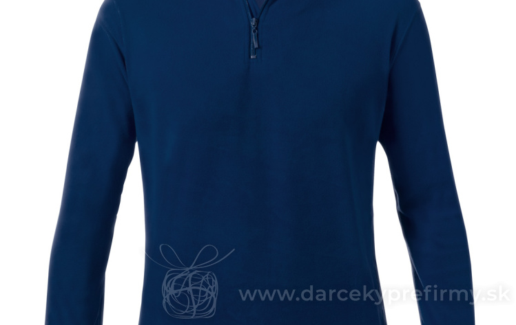 Obrázok kategórie BAPAL - Batoh s vonkajším vreckom