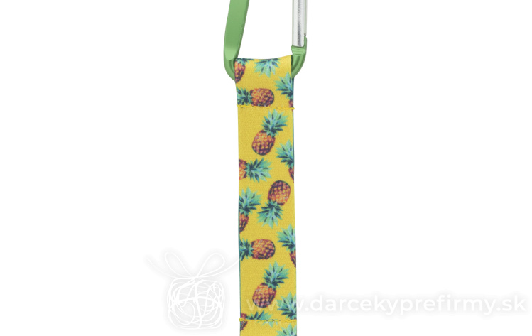 Obrázok kategórie BAPAL - Batoh s vonkajším vreckom