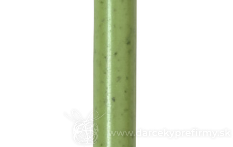 Obrázok kategórie BAPAL - Batoh s vonkajším vreckom