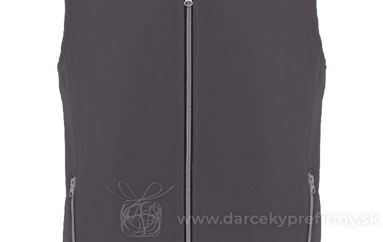 Obrázok kategórie BAPAL - Batoh s vonkajším vreckom