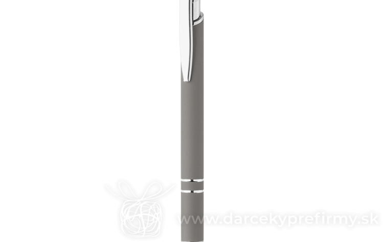 Obrázok kategórie BAPAL - Batoh s vonkajším vreckom