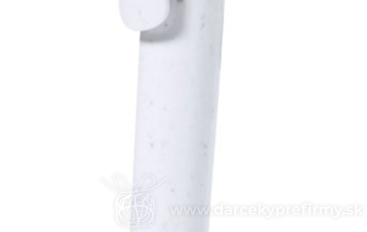 Obrázok kategórie BAPAL - Batoh s vonkajším vreckom