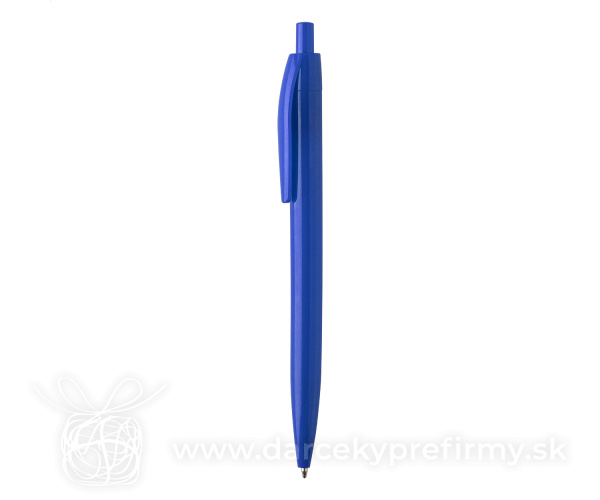 Leopard Clean - antibakteriálne pero