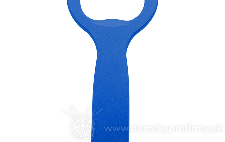 Obrázok kategórie BAPAL - Batoh s vonkajším vreckom