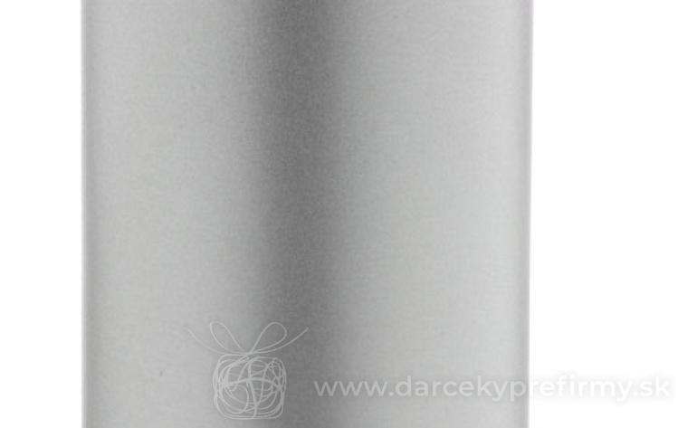 Obrázok kategórie BAPAL - Batoh s vonkajším vreckom