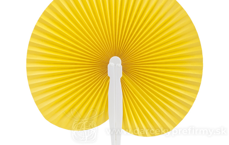 Obrázok kategórie BAPAL - Batoh s vonkajším vreckom