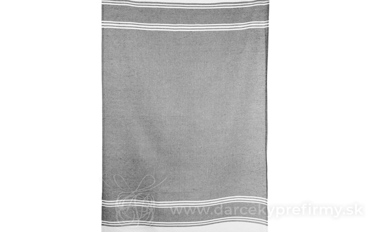 Obrázok kategórie BAPAL - Batoh s vonkajším vreckom