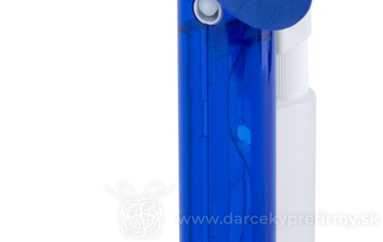 Obrázok kategórie BAPAL - Batoh s vonkajším vreckom