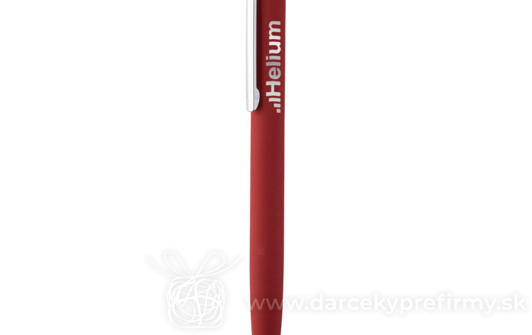 Obrázok kategórie BAPAL - Batoh s vonkajším vreckom