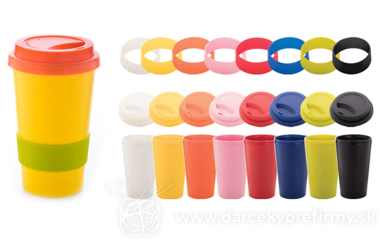 Obrázok kategórie BAPAL - Batoh s vonkajším vreckom