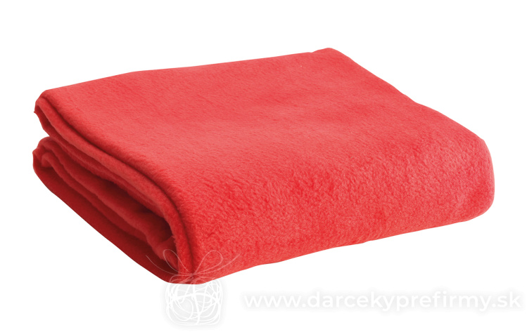 Obrázok kategórie BAPAL - Batoh s vonkajším vreckom