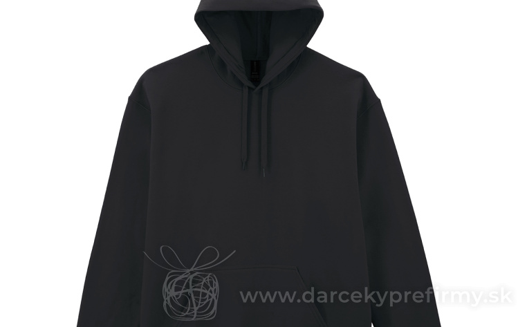 Obrázok kategórie BAPAL - Batoh s vonkajším vreckom