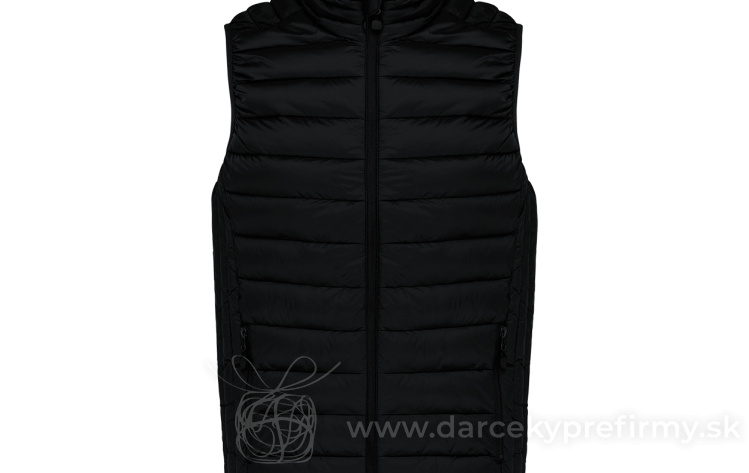 Obrázok kategórie BAPAL - Batoh s vonkajším vreckom