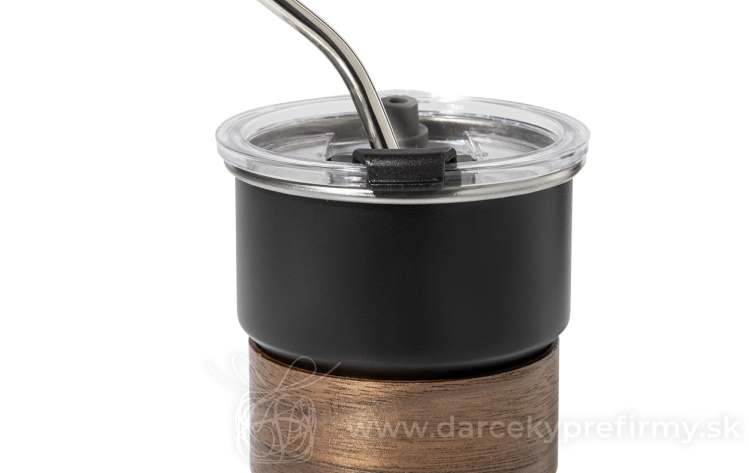 Obrázok kategórie BAPAL - Batoh s vonkajším vreckom