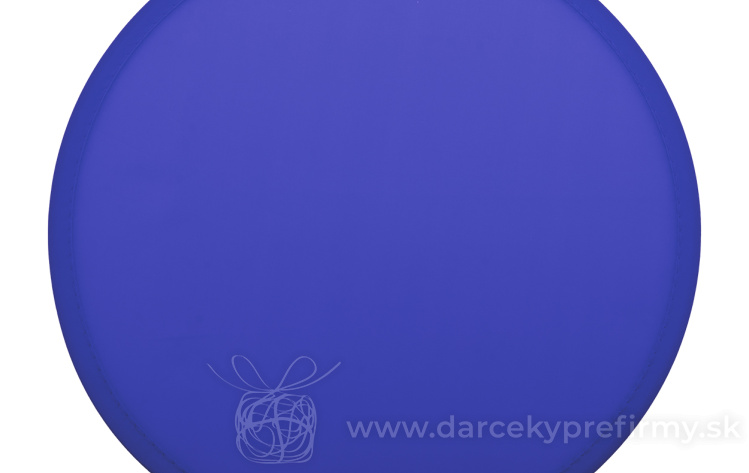 Obrázok kategórie BAPAL - Batoh s vonkajším vreckom