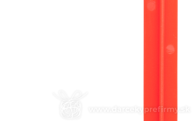 Obrázok kategórie BAPAL - Batoh s vonkajším vreckom