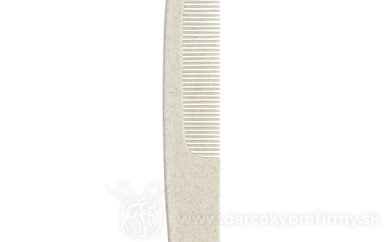 Obrázok kategórie BAPAL - Batoh s vonkajším vreckom