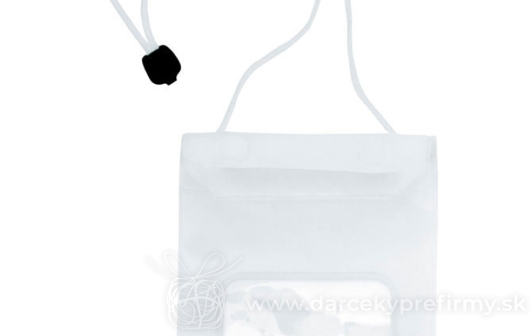 Obrázok kategórie BAPAL - Batoh s vonkajším vreckom