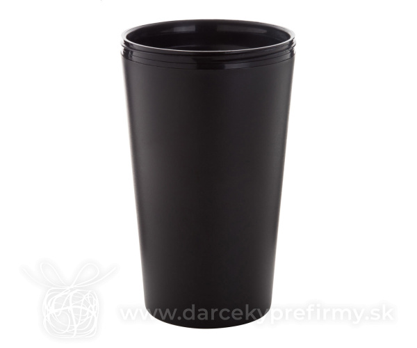 CreaCup - termo hrnček na zákazku, hrnček