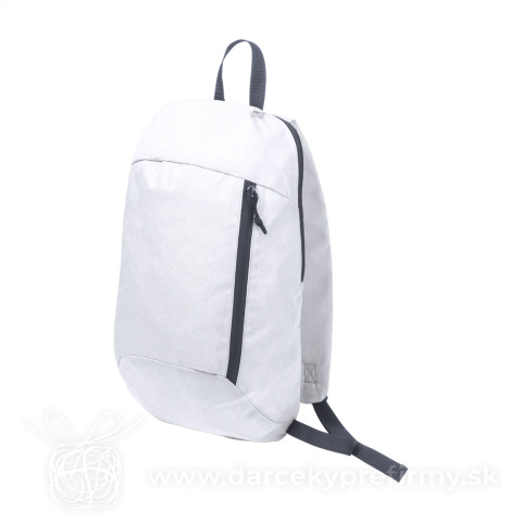 Obrázok produktu Pegasus - ruksak