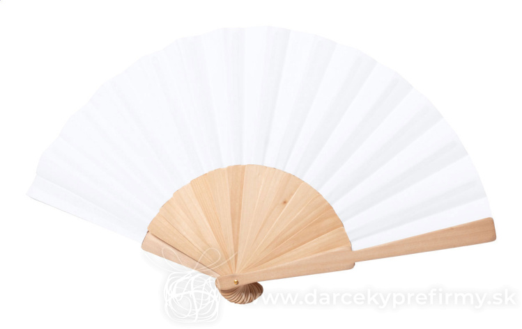 Obrázok kategórie BAPAL - Batoh s vonkajším vreckom