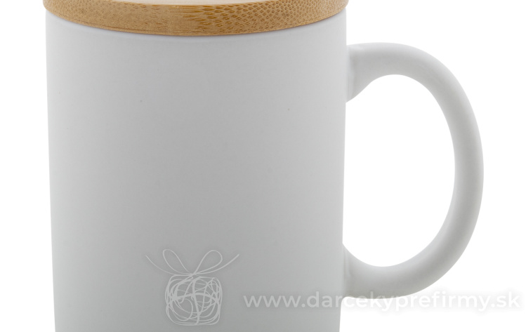 Obrázok kategórie BAPAL - Batoh s vonkajším vreckom