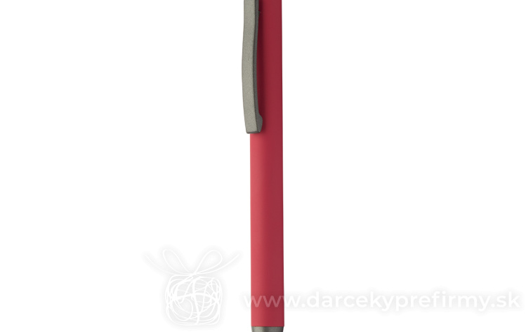 Obrázok kategórie BAPAL - Batoh s vonkajším vreckom