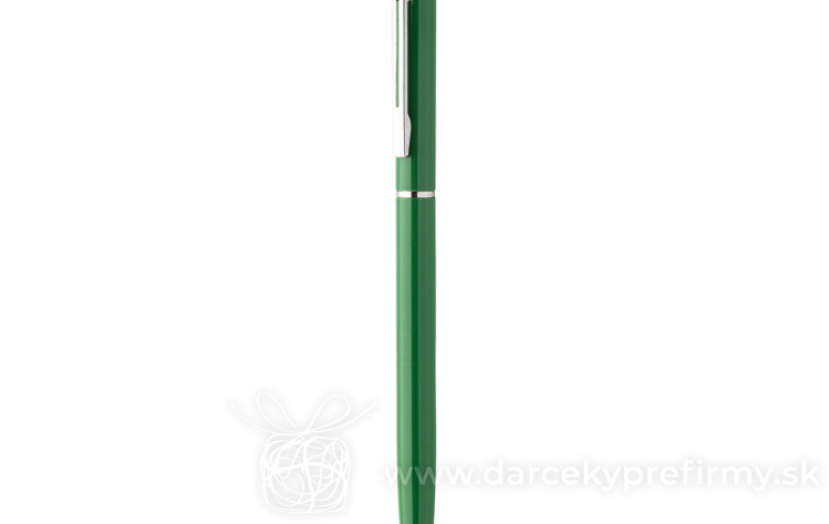 Obrázok kategórie BAPAL - Batoh s vonkajším vreckom