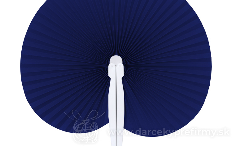 Obrázok kategórie BAPAL - Batoh s vonkajším vreckom