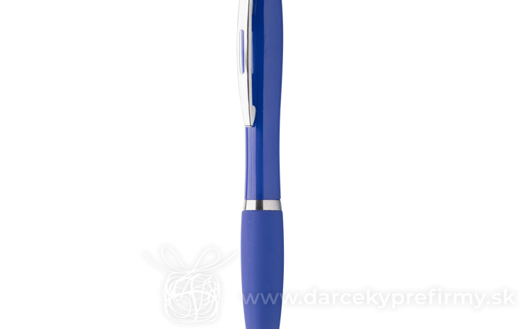 Obrázok kategórie BAPAL - Batoh s vonkajším vreckom