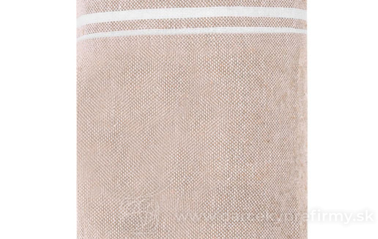 Obrázok kategórie BAPAL - Batoh s vonkajším vreckom