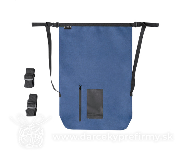 Moreiro - RPET lodný vak