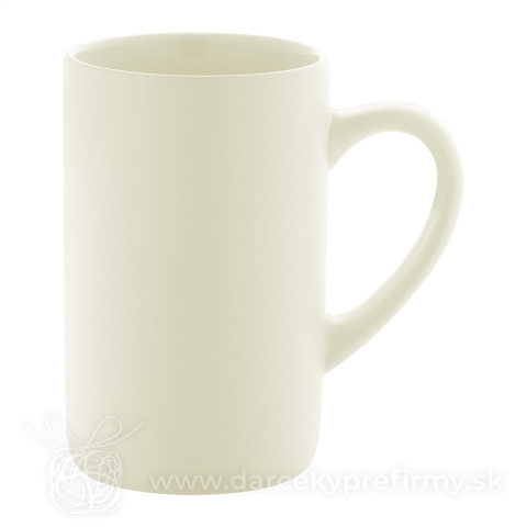 Obrázok produktu Thalia - hrnček