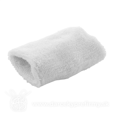 Obrázok produktu Sweber - potítko