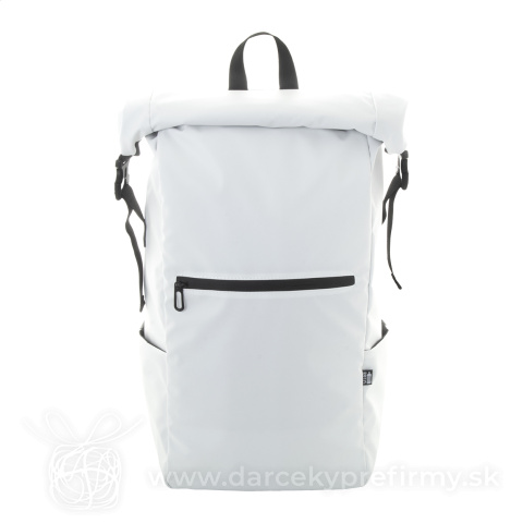 Obrázok produktu Astor - RPET ruksak